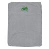 Core Fleece Sweatshirt Blanket Thumbnail