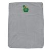 Core Fleece Sweatshirt Blanket Thumbnail