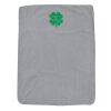 Core Fleece Sweatshirt Blanket Thumbnail