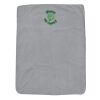 Core Fleece Sweatshirt Blanket Thumbnail