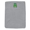 Core Fleece Sweatshirt Blanket Thumbnail