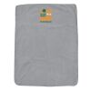 Core Fleece Sweatshirt Blanket Thumbnail