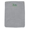 Core Fleece Sweatshirt Blanket Thumbnail