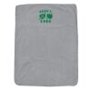 Core Fleece Sweatshirt Blanket Thumbnail