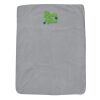 Core Fleece Sweatshirt Blanket Thumbnail