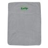 Core Fleece Sweatshirt Blanket Thumbnail