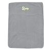 Core Fleece Sweatshirt Blanket Thumbnail