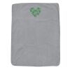 Core Fleece Sweatshirt Blanket Thumbnail