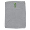 Core Fleece Sweatshirt Blanket Thumbnail