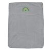 Core Fleece Sweatshirt Blanket Thumbnail