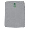 Core Fleece Sweatshirt Blanket Thumbnail