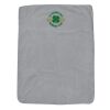 Core Fleece Sweatshirt Blanket Thumbnail