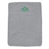 Core Fleece Sweatshirt Blanket Thumbnail