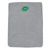 Core Fleece Sweatshirt Blanket Thumbnail