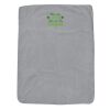 Core Fleece Sweatshirt Blanket Thumbnail