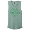 Women's Festival Muscle Tank Thumbnail