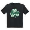 Gildan Youth DryBlend ® 50 Cotton/50 Poly T Shirt Thumbnail