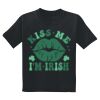 Gildan Youth DryBlend ® 50 Cotton/50 Poly T Shirt Thumbnail