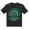 Gildan Youth DryBlend ® 50 Cotton/50 Poly T Shirt Thumbnail