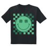 Gildan Youth DryBlend ® 50 Cotton/50 Poly T Shirt Thumbnail