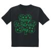 Gildan Youth DryBlend ® 50 Cotton/50 Poly T Shirt Thumbnail