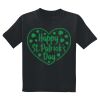 Gildan Youth DryBlend ® 50 Cotton/50 Poly T Shirt Thumbnail