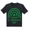 Gildan Youth DryBlend ® 50 Cotton/50 Poly T Shirt Thumbnail