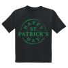Gildan Youth DryBlend ® 50 Cotton/50 Poly T Shirt Thumbnail