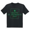 Gildan Youth DryBlend ® 50 Cotton/50 Poly T Shirt Thumbnail