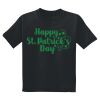 Gildan Youth DryBlend ® 50 Cotton/50 Poly T Shirt Thumbnail