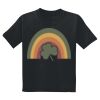 Gildan Youth DryBlend ® 50 Cotton/50 Poly T Shirt Thumbnail