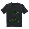 Gildan Youth DryBlend ® 50 Cotton/50 Poly T Shirt Thumbnail