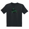 Gildan Youth DryBlend ® 50 Cotton/50 Poly T Shirt Thumbnail