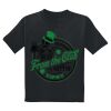 Gildan Youth DryBlend ® 50 Cotton/50 Poly T Shirt Thumbnail