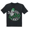 Gildan Youth DryBlend ® 50 Cotton/50 Poly T Shirt Thumbnail