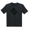 Gildan Youth DryBlend ® 50 Cotton/50 Poly T Shirt Thumbnail