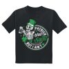 Gildan Youth DryBlend ® 50 Cotton/50 Poly T Shirt Thumbnail