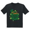 Gildan Youth DryBlend ® 50 Cotton/50 Poly T Shirt Thumbnail