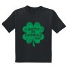 Gildan Youth DryBlend ® 50 Cotton/50 Poly T Shirt Thumbnail