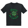 Gildan Youth DryBlend ® 50 Cotton/50 Poly T Shirt Thumbnail