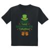 Gildan Youth DryBlend ® 50 Cotton/50 Poly T Shirt Thumbnail