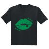 Gildan Youth DryBlend ® 50 Cotton/50 Poly T Shirt Thumbnail