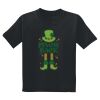 Gildan Youth DryBlend ® 50 Cotton/50 Poly T Shirt Thumbnail