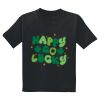 Gildan Youth DryBlend ® 50 Cotton/50 Poly T Shirt Thumbnail