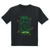 Gildan Youth DryBlend ® 50 Cotton/50 Poly T Shirt Thumbnail