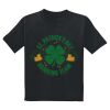 Gildan Youth DryBlend ® 50 Cotton/50 Poly T Shirt Thumbnail