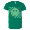 Bella + Canvas Youth Jersey Tee Thumbnail