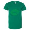 Bella + Canvas Youth Jersey Tee Thumbnail