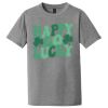 Youth Perfect Tri ® Tee Thumbnail
