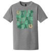 Youth Perfect Tri ® Tee Thumbnail
